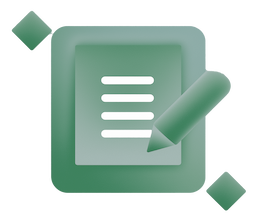 Twoje dane są w 100% bezpieczne.